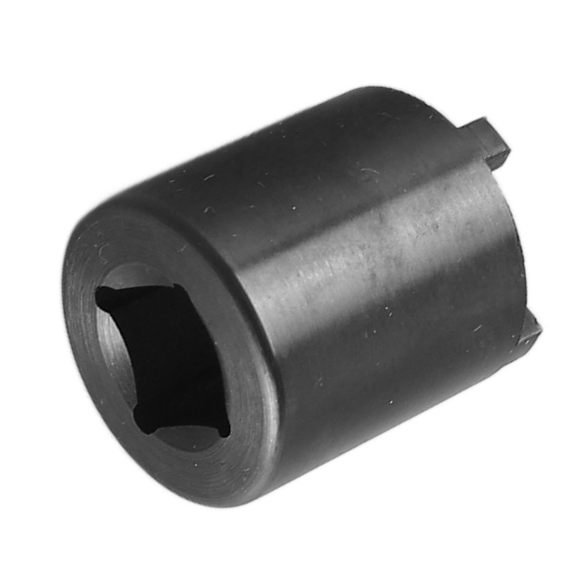 Motorcycle Clutch Socket Multifunctional Clutch Socket Single Head 22mm for
