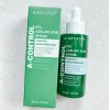 Nineless Acido Azelaico 10% Serum Coreano Acne Poros