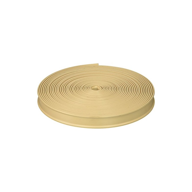 AP Products 011369 25' Flexible Screw Cover