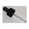 Lor Ann Eye Droppers For Dram Size Bottles 2 Pack