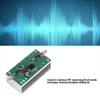 Power Amplifier Module PCBA FM Amplificador Board for TMA 12V