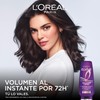 L'Oréal Paris Elvive Collagen Lifter Conditioner 72H Volume, 300 ml