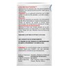 Probiosatys (Probióticos y Minerales) Suplemento Alimenticio - Caja con 60