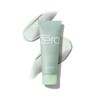 Meoncell BANILACO Clean It Zero Charcoal Capsule Pore Clay Mask