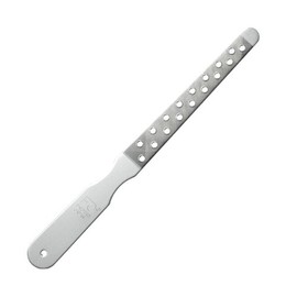 Fan Out (Fanout) corneum Care Remove corneum File (Small)