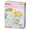 Guragura Game Sumikko Gurashi KG-011