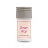 Aera Flower Shop - Deodorizing Home Fragrance Scent Refill -