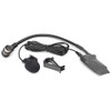 Bluetooth Audio Adapter Hands-Free Kit for Volvo HU 401, 403,