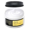 Cosrx Advanced Snail 92 All-in-One Creme 100 g