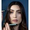 SERUM PARA CRECIMIENTO DE PESTAÑAS Y CEJAS