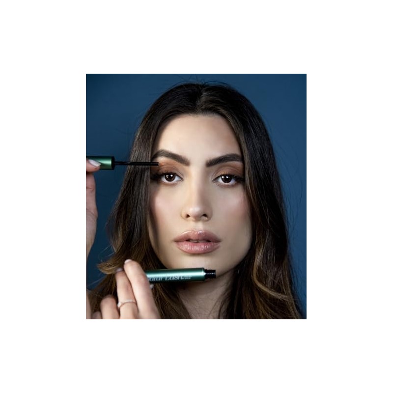 SERUM PARA CRECIMIENTO DE PESTAÑAS Y CEJAS