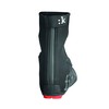 Fizik Shoe Covers (Winter) - Medium (40-43)