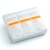 FSX VB Antiviral Antibacterial Paper Towels, Aroma Premium, Citral, 1