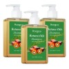 C Batana Oil Shampoo, Shampoo De Batana, Rosemary Oil*3- H