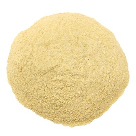 Organic KAMUT Khorasan Wheat Flour, 20 Pounds - Stone Ground Powder, 100% Whole Grain Meal, Non-GMO, Kosher, Bulk