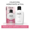 Olay Active Hydrating Beauty Fluid Lotion Original 120 ml |