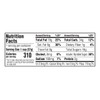 MEIJI Yan Yan Dipping Sticks, Strawberry Crème - 2 oz,