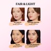 Too Faced Born This Way Ethereal Light Illuminating Smoothing Concealer