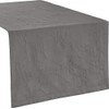 Erwin Müller Table Linen, Table Runner with Jacquard Pattern, Arnsberg