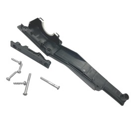 Brushroll Mounts for Hoover Power Dash Pet Carpet Cleaner FH50700 FH50702 FH50703I FH50710