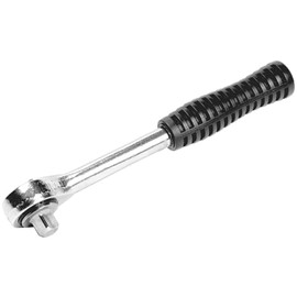 Performance Tool 20104 3/8-Inch Drive Ratchet
