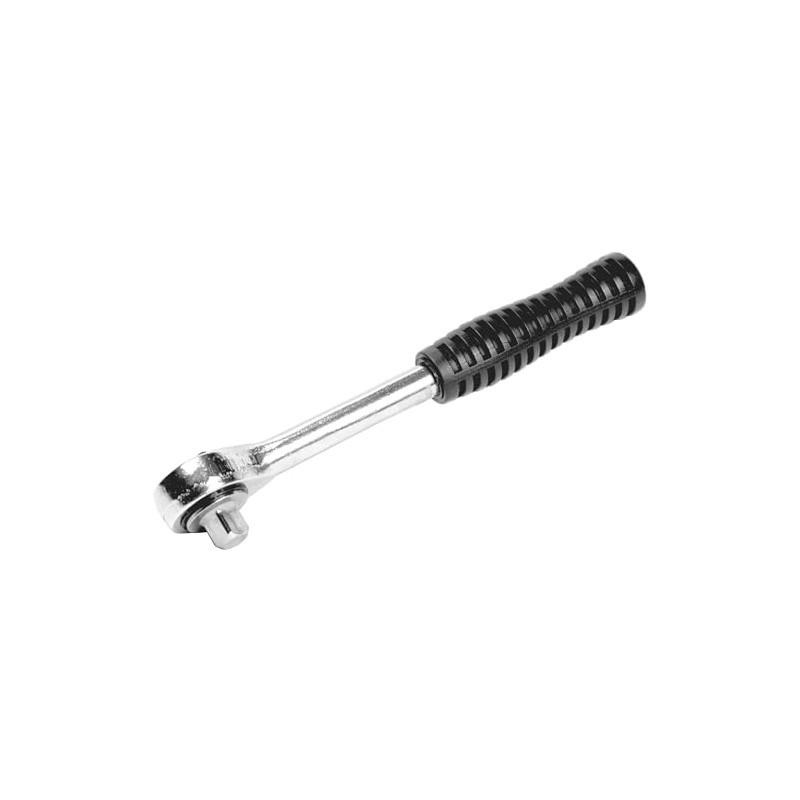 Performance Tool 20104 3/8-Inch Drive Ratchet