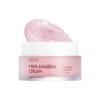 NACIFIC Pink AHA BHA Crema Facial 1.7 fl oz