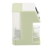 Dollhouse Water Dispenser Model Multipurpose Miniature Water Dispenser Toy for