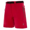 IZAS Engla Women's Shorts