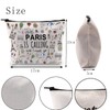 Paris Themed Gifts Paris is Calling and I Must Go