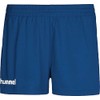 hummel Core Women's Shorts, XS