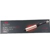 Sutra Beauty Ionic Infrared Curling Iron 1.25" *NEW*