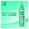 Sedal Anti Sponge with Hydracate Complex Combing Cream 300 ml