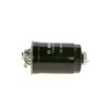 Bosch 0450906274 Fuel Filter