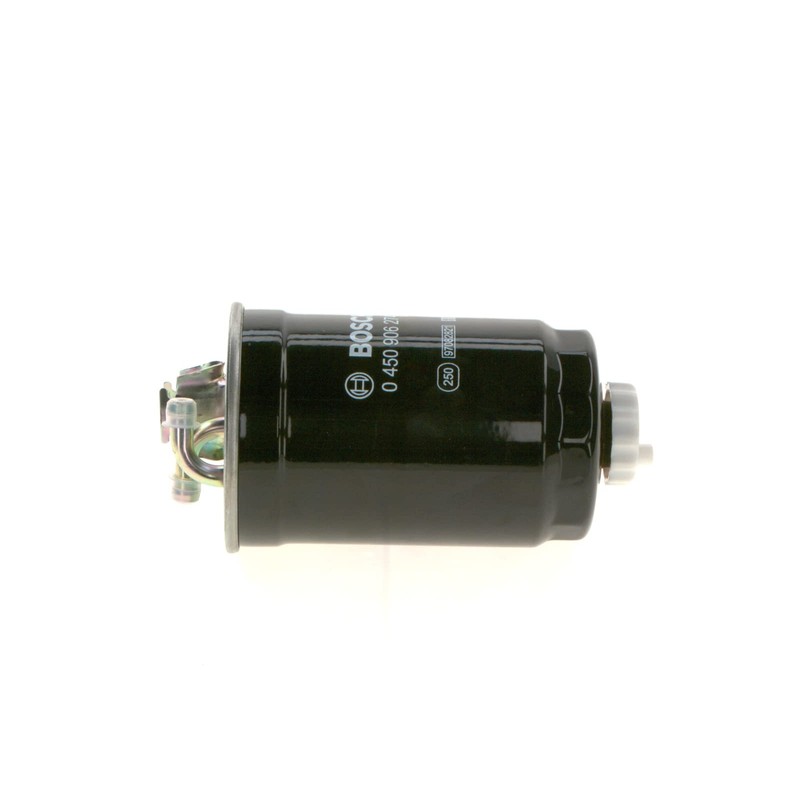 Bosch 0450906274 Fuel Filter