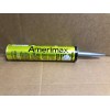 AMERIMAX 85-148 Seamermate Cartridge 10 oz. Gutter Seal, Gray **