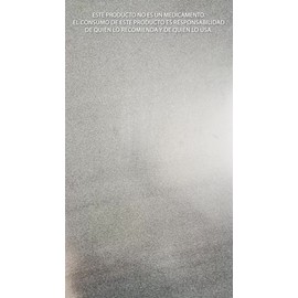 Beta Carotene Pro Vitamina A (300 Cápsulas) 7500mcg Sabor Sin sabor