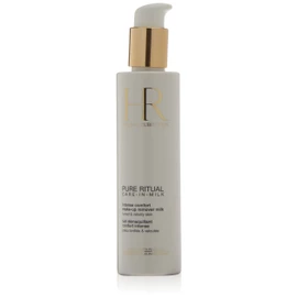 Helena Rubinstein Pure Ritual Intense Comfort Make-Up Remover Milk, 6.76 Ounce