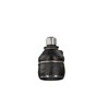 febi bilstein 11746 Ball Joint with Mounting Material, Pack of