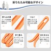DELUXEFOX Boot Keeper Boot Shape Retainer (Set of 2) Boot