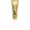 Pantene 3 Minute Miracle Soft and Smooth