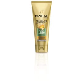 Pantene 3 Minute Miracle Soft and Smooth