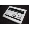 StarTech.com Dual 2.5" SSD/HDD Mounting Bracket for 3.5? Drive Bay