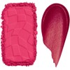 NYX Professional Makeup Smushy Matte Balsamo labial, Tono Squizze n