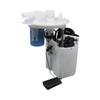 DOLKSN Fuel Pump Module Assembly - Compatible with 2011-2016 Hyundai