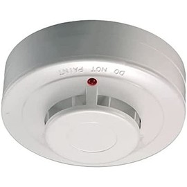 Abus RM1100 Optiheat Thermo-Differential Sensor