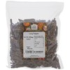 Old India Long Pepper 500g