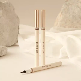 Berrisom Real Me Natural Pen Line