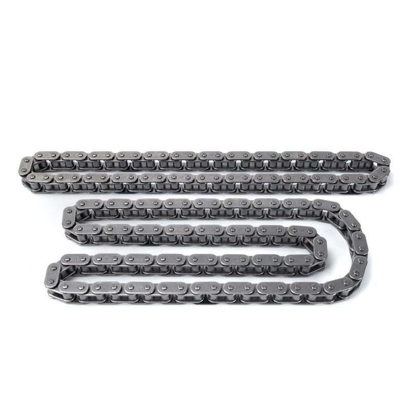 MOCA Engine Timing Chain Kit & Oil Pump Fit 1991-1999