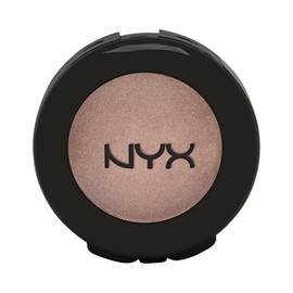 NYX HOT SINGLES EYE SHADOW/Sin
